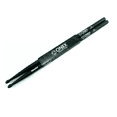 thumbnail image 1 of Baquetas Para Bateria By Vic Firth Medidas 5a NEGRO, 1 of 3