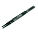 thumbnail image 1 of Baquetas Para Bateria By Vic Firth Medidas 5a NEGRO, 1 of 3