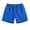 Sky Blue, variant on HomeGardon Men'S Shorts Athletic,Mens Shorts,Men's Summer Plus Size Thin Fast-drying Beach Trousers Casual Sports Short Pants,M-XXXXXL