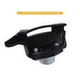 thumbnail image 5 of Tire Changer Machine Plastic Nylon Mount Demount Duck Head set 28mm/29mm/30mm, 5 of 5