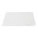 thumbnail image 5 of Transparent Acrylic Photo Frame Magnetic Photocard Holder Poster Display Stand Album Poster Memo Board Frame Desktop Ornament, 5 of 5