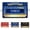 blue, variant on 1 Pc, Recordable Retro Cassette - Audio Keepsake for Graduation Music Note, Memory Recorder, Talking Card(blue