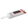 thumbnail image 4 of B7000 Multi-Purpose Strong Adhesive for Jewelry, Mobile Repair, DIY Projects on Metal, Glass, Wood, Rubber, PVC – 110ml Capacity., 4 of 6