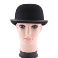 thumbnail image 4 of Ensemble Chapeau et Robe de Magicien pour Enfants Fête d'Halloween Jeu de Rôle, 4 of 5