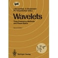 thumbnail image 1 of Wavelets, 1 of 3