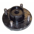 thumbnail image 2 of Yamaha G8, G9, G14, G16, G19, G22 Golf Cart Rear Hub, 2 of 3
