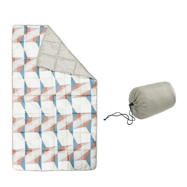 Hiking Sleeping BagCamping Sleeping Bags For Adults ChildrenSleeping