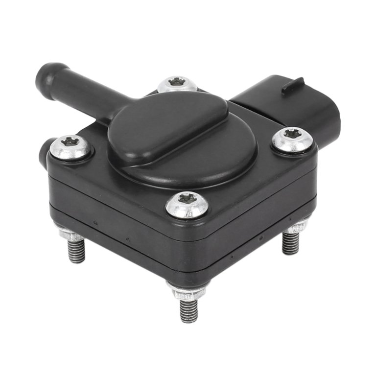 ME353933 Mass Air Flow Meter Sensor for Mitsubishi Canter 