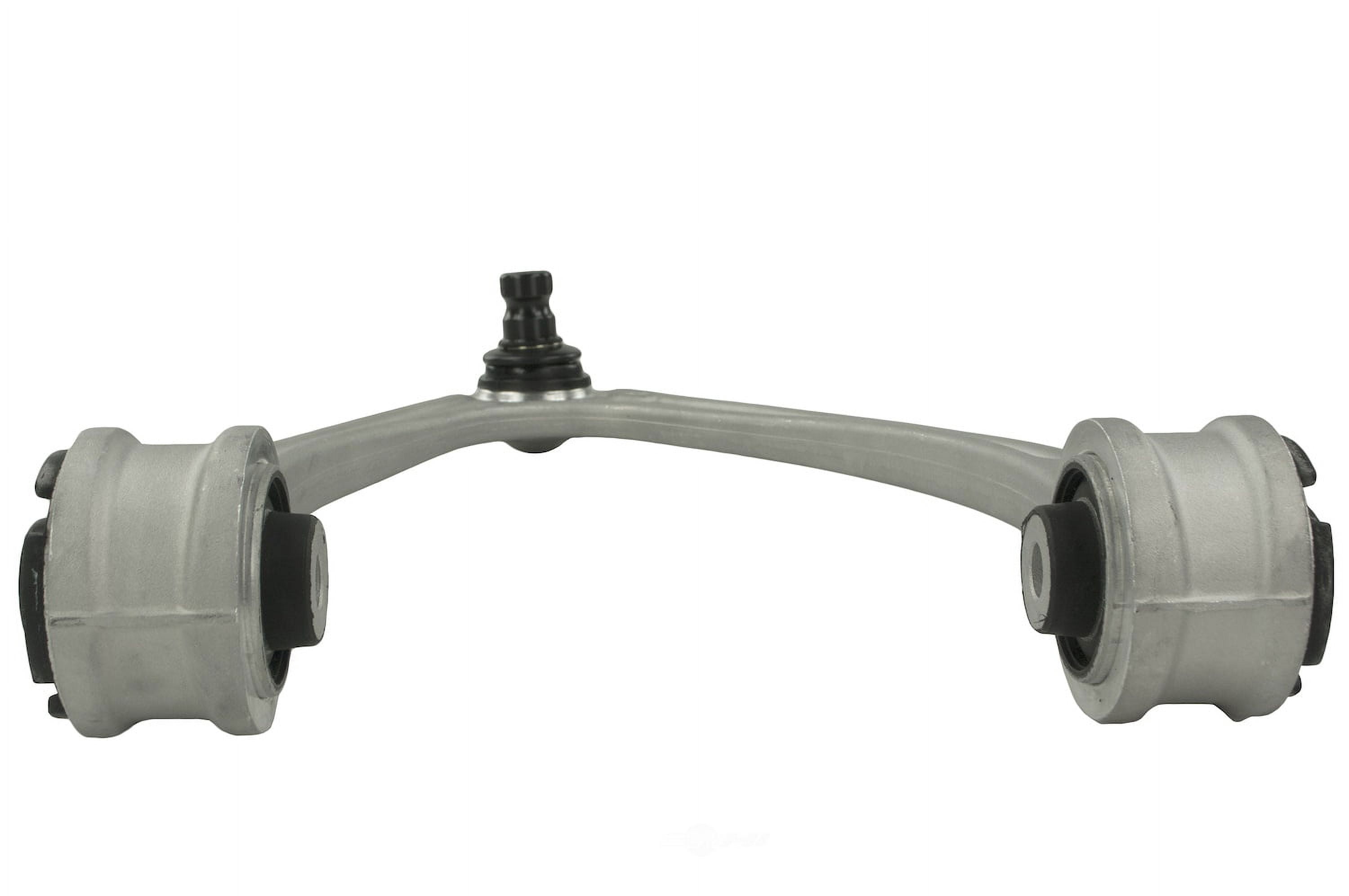 Mevotech Original Grade GS101456 Suspension Control Arm and Ball Joint Assembly