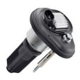 thumbnail image 2 of Set of 6 Delphi Direct Ignition Coil GN10114 for Chevrolet GMC Oldsmobile 02-08, 2 of 4