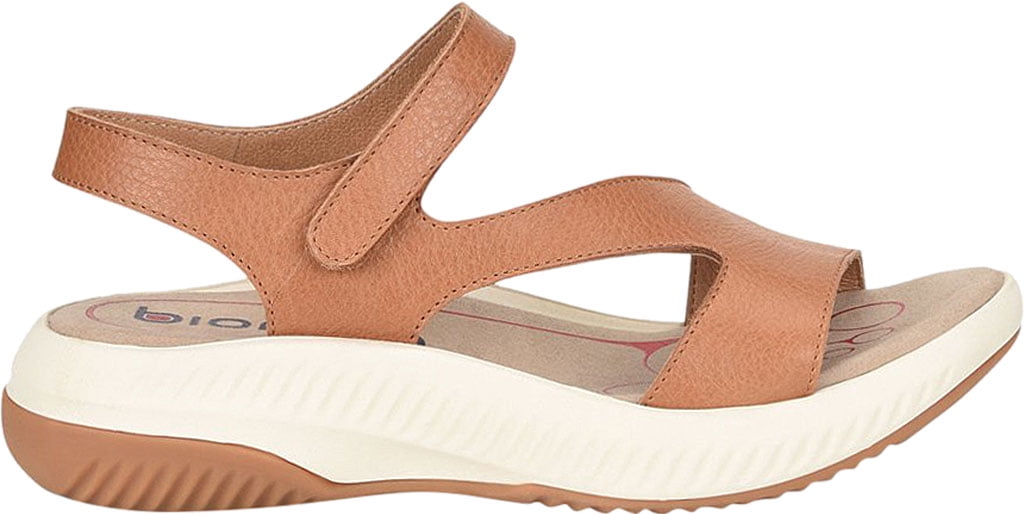 Bionica Women S Bionica Cybele Quarter Strap Sandal Sand Full Grain Leather 9 M Walmart Com Walmart Com Bionica Women S Bionica Cybele Quarter Strap Sandal Sand Full Grain Leather 9 M Walmart Com Walmart Com