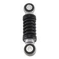 thumbnail image 2 of For - Drive Belt Tensioner Shock Type Metal Car Replacement Accessory 11281736857, 2 of 5