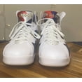 thumbnail image 2 of Ni - ke Air Jordan 7 Retro Tinker Alternate Size 11 Original Box Included, 2 of 5