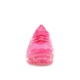 thumbnail image 3 of Nike Women's Air Max VaporMax Plus Hyper Pink Running Shoes, from StockX, 3 of 5