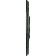 thumbnail image 4 of Ekena Millwork 12 3/4"OD x 7/8"P Legacy Acanthus Ceiling Medallion (Fits Canopies up to 3 1/2"), Hand-Painted Painted Turtle Crackle, 4 of 8