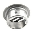 thumbnail image 2 of 50-200MM Stainless Steel Floor Drain for Outdoor and Indoor Use, 2 of 7