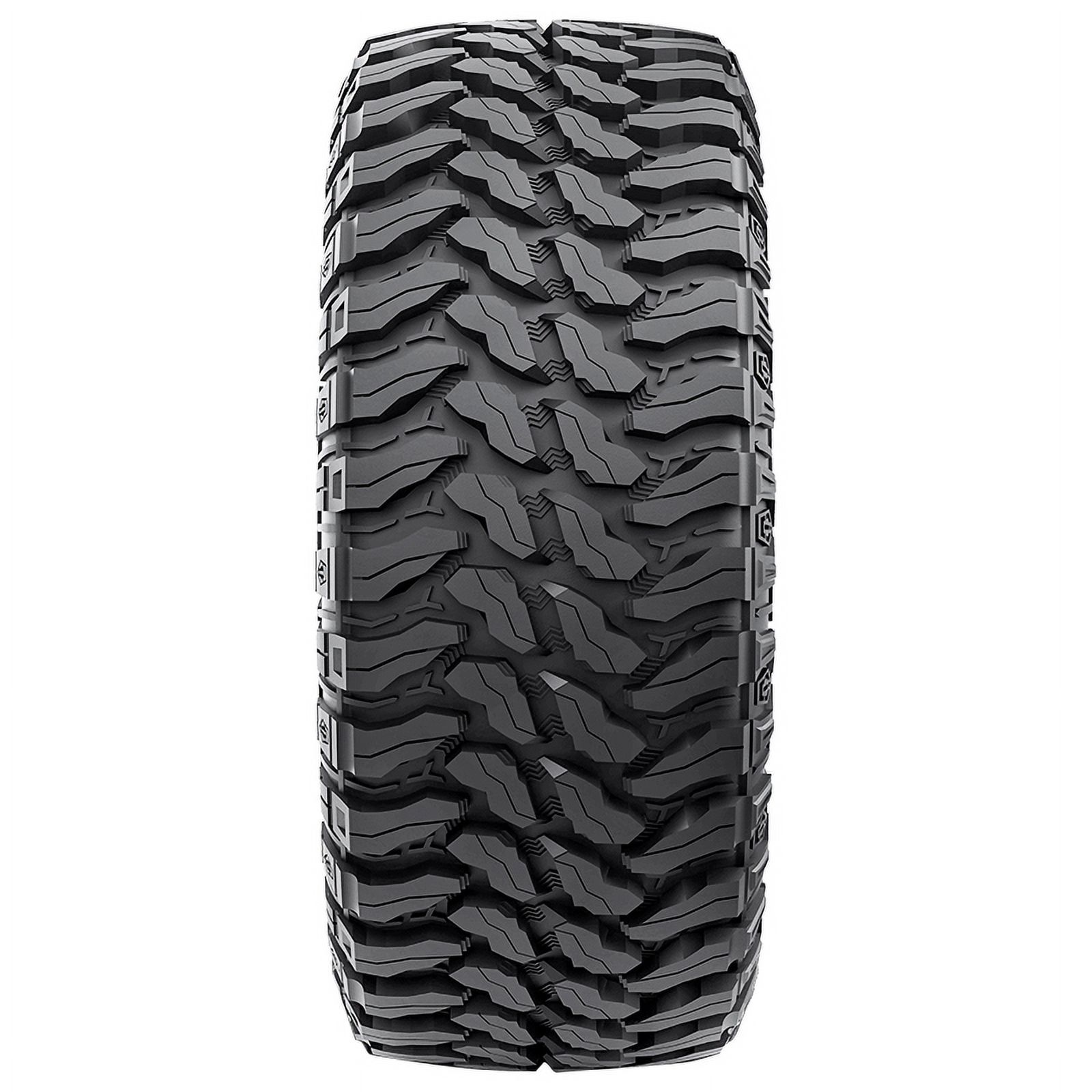 Free Shipping! Hercules TIS TT1 37X13.50R26 F/12PLY - Walmart.com