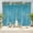 Blue, variant on Tinsel Curtain,Party Curtain,Foil Curtain,Fringe Curtain,Metallic Curtain,Party Decoration Curtain,Birthday Party Curtain,Festival Curtain,Event Curtain,Party Decor Curtain,Tinsel Curtain