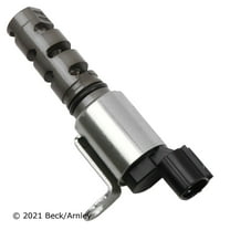Beck Arnley 024-1950 Variable Valve Timing Solenoid