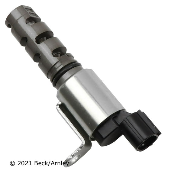 Beck Arnley 024-1950 Variable Valve Timing Solenoid