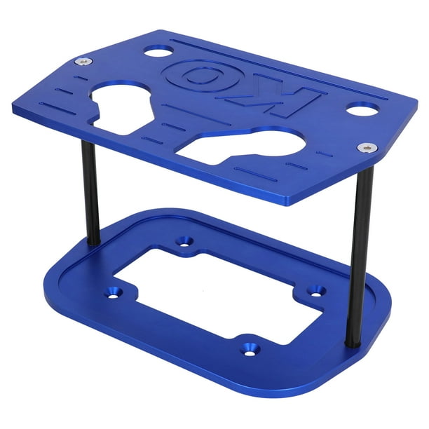 Battery Hold Down Mount,Battery Hold Down Tray Battery Tray Battery