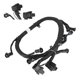 thumbnail image 2 of Arnés de cableado de inyector de 5C3Z9D930A para 6 L 03-07 450/550 negro perfecl, 2 of 8