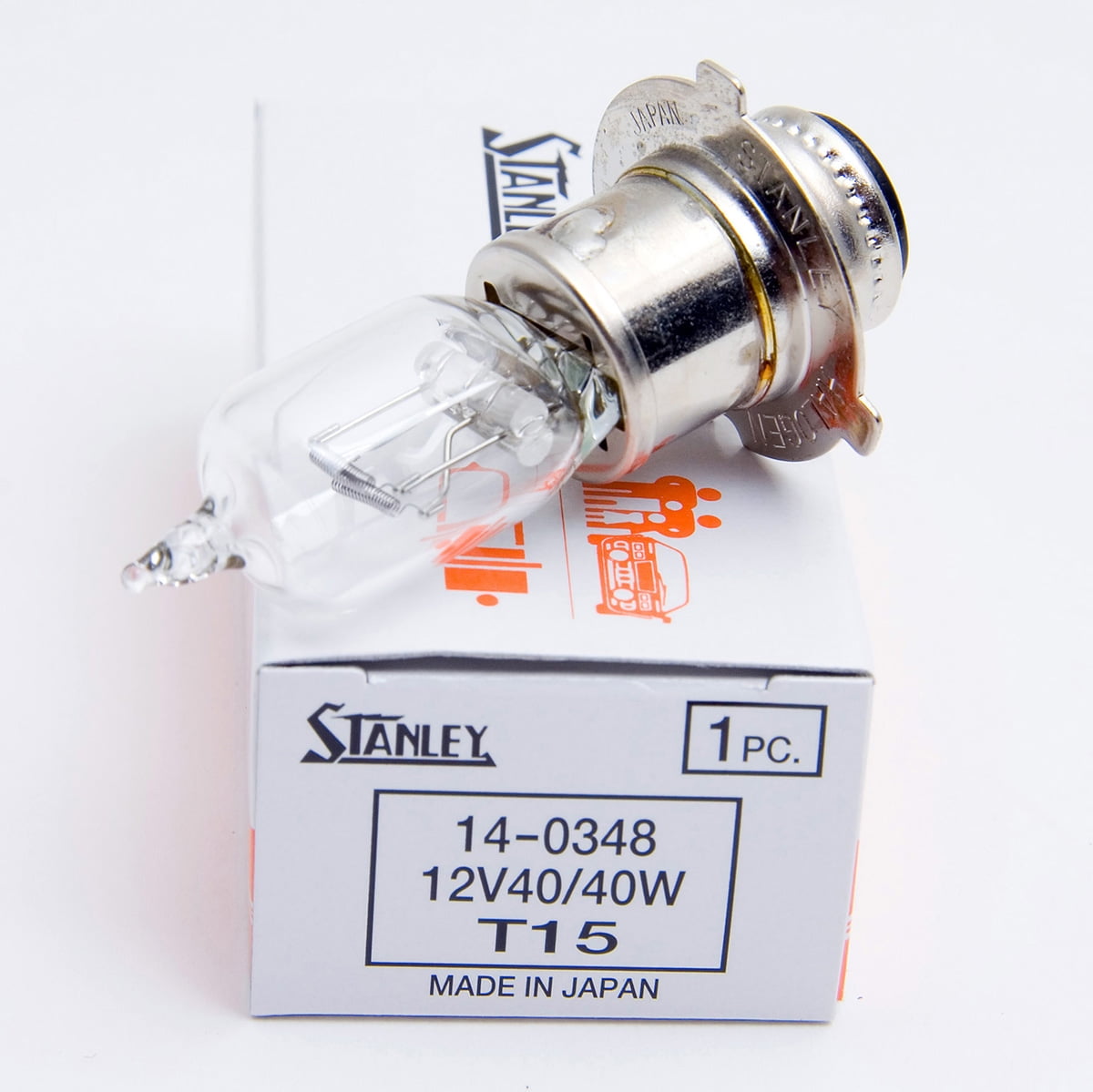 Локатор mc2loc07 {61697}. Rennsteig re4719013. 2x-4/x2*4=x+5/x-2 решение. Ремень приводной зубчатый 1400мм. Ремень зубчатый 3m.