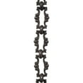 thumbnail image 2 of RCH Hardware CH-BR02-W Brass Chandelier Chain, Various Finishes, 2 of 2