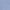 Hazy Blue, variant on RBX Active Women's Lightweight French Terry Pullover Yoga Tunic