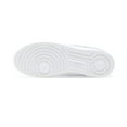 thumbnail image 5 of Men's Nike Air Force 1 '07 Fresh White/White-White (DM0211 100) - 8, 5 of 5