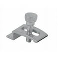 thumbnail image 1 of Prime Line PL 7939 Clips de Panneau de Porte Storm 0.75 Po - Lot de 8, 1 of 3