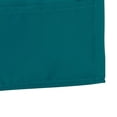 thumbnail image 3 of Kimood Mini Cool Bag, 3 of 4