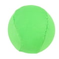 thumbnail image 3 of Pelota De Ejercicio Para Terapia De Manos Ccdes 6cm, 3 of 8