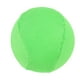 thumbnail image 3 of Pelota de agarre de mano, pelota de ejercicio de agarre de manos, alivio del estrés, mejora la flexibilidad, pelotas de entrenamiento de fuerza de mano, 3 of 5
