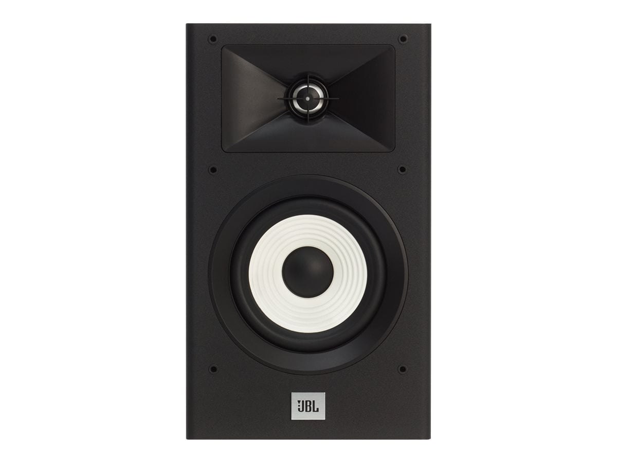 ダークブラウン 茶色 JBL STAGE A130 | alamiah.edu.sa