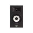 thumbnail image 2 of JBL Stage A130 - Speakers - bookshelf - 2-way - black, 2 of 5