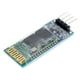 thumbnail image 4 of RF Wireless Bluetooth-Compatible Transceiver Slave Module(HC-05 and Base Plate), 4 of 6