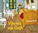 Prestel Coloring Books: Coloring Book Vincent Van Gogh (Paperback) - Walmart.com - Walmart.com Prestel Coloring Books: Coloring Book Vincent Van Gogh (Paperback) - Walmart.com - Walmart.com