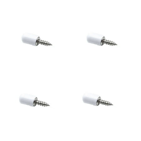 

KIHOUT Discount Self-tapping Screws Cabinet Laminate Support Self Tapping Screw