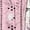 Pink, variant on Breathable Linen Tops for Women Beach Vacation Flowy Summer Outfit