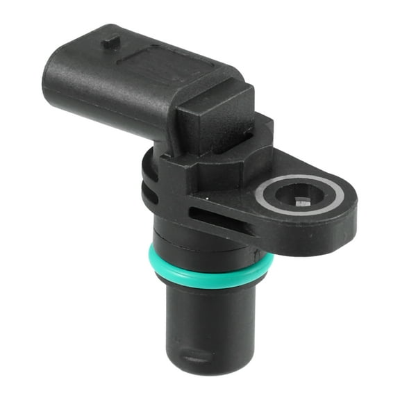 06H905163B 07L905163B Car Engine Camshaft Position Sensor for VW Beetle 2012-2017 for Audi A4 09-16