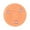 Orange, variant on BAOSITY Ice Hockey Puck Roller Skate Ball Practice Simple to Use Gift for Roller Hockey Street Hockey Puck for Match Competition Kids Light Green