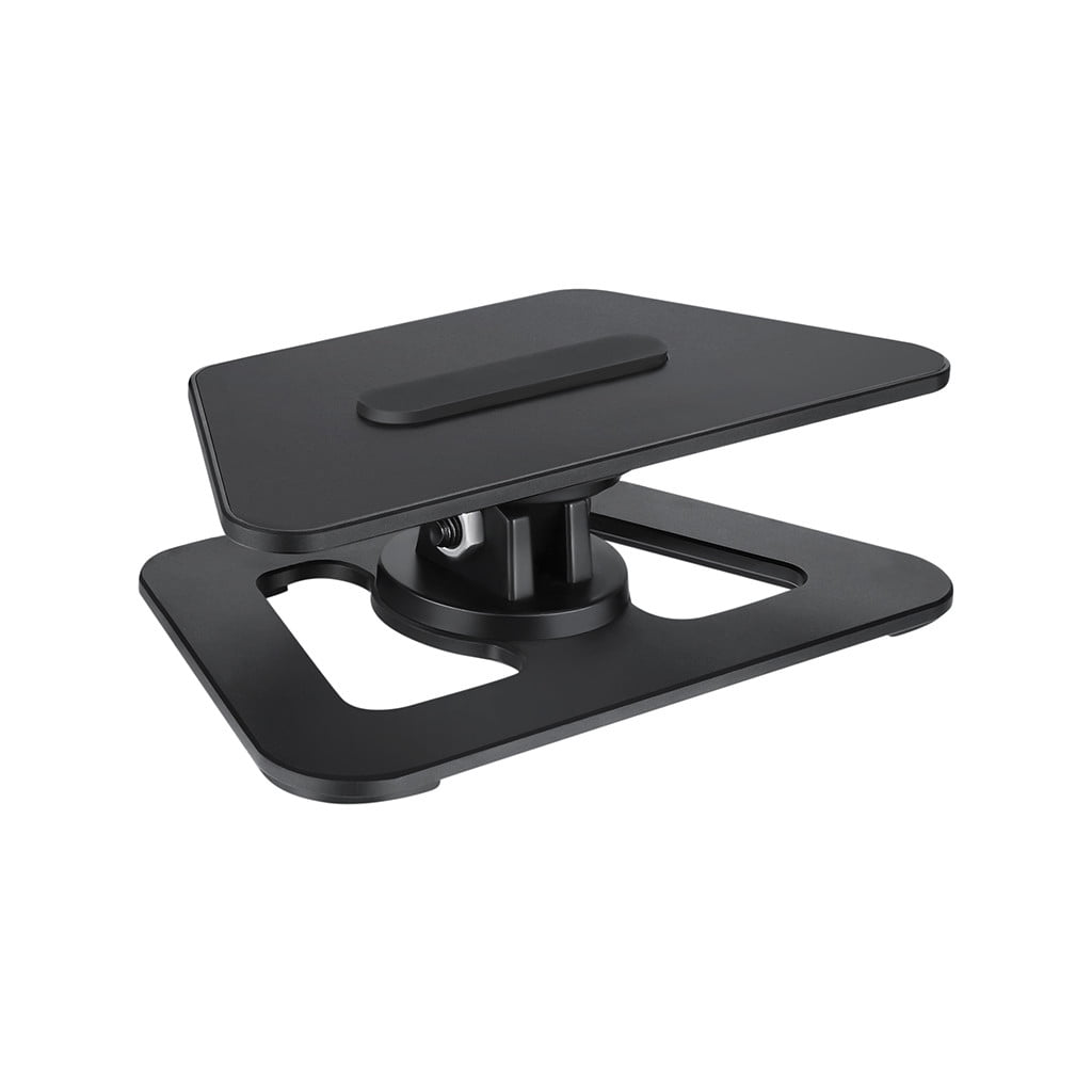 Transparent Bracket Desk Stand Mount Holder Replacement for Echo Show 5/8