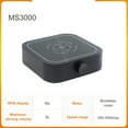 thumbnail image 1 of Lab Magnetic Stirrer - Electric Digital Display, 3000 RPM, 3L Capacity, Portable Lab Stirrer With Brushless Motor, 12V, 1 of 2
