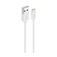 thumbnail image 3 of Cable Lightning Select Power I-BSPB Blanco, 3 of 4