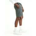 thumbnail image 3 of Dockers Men's Supreme Flex Ultimate Shorts, 3 of 6