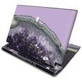 thumbnail image 2 of MightySkins Skin for Alienware M15 R2 (2019) - Pink Marble | Protective, Durable, and Unique Vinyl Decal Wrap Cover | Easy to Apply, Remove, and Change Styles | (ALWM15R219-Pink Marble), 2 of 4