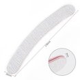 thumbnail image 2 of Nail Acrylic File Art Sanding Gel Buffer Tool Manicure Buffing, 2 of 8