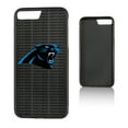 thumbnail image 4 of Carolina Panthers iPhone Text Backdrop Design Bump Case, 4 of 5