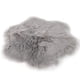thumbnail image 2 of Anti-slip Pet Carpet Pet Mat Comfortable for Plain Decor Cats ANGGREK Otros, 2 of 8